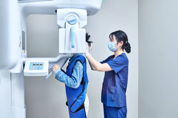 Best Emergency Root Canal Treatment in Riverdale, UT