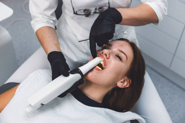Best Emergency Wisdom Teeth Removal in Riverdale, UT